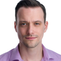 Roof-Tastic & Beyond Exteriors! Employee Timothy Kiefer's profile photo