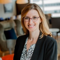 Juliane Saccardi Email & Phone Number