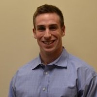 ProjectTeam Employee Patrick Nolan's profile photo