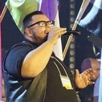 Ability First Employee Alfonso Vasquez's profile photo