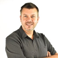The Ponce Realty Group Employee Robert Wall's profile photo