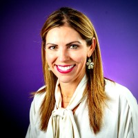 West Jefferson Medical Center Employee Holly Lassere's profile photo