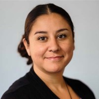 Heidi Lacey Email & Phone Number