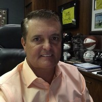 Dan Jackson Email & Phone Number