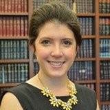 Colorado Children's Campaign Employee Madeleine Ashour's profile photo