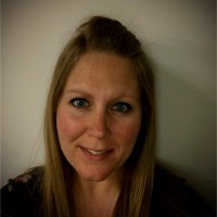 Lake Country Power Employee Kayla Herschbach's profile photo
