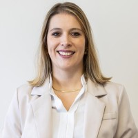 Marta Rodrigues Email & Phone Number