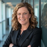 W.F. Young, Inc. Employee Jaime McKinley's profile photo