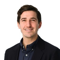 James Birch Email & Phone Number