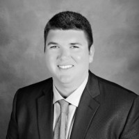 Modern Personnel Services Employee Andrew Kapper's profile photo