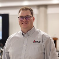 Benjamin Beer Email