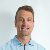 Matthew Browne Email