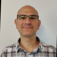 Elkins Earthworks, LLC Employee Bryan Owen's profile photo