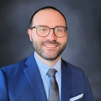 Taylor Morgan Email & Phone Number