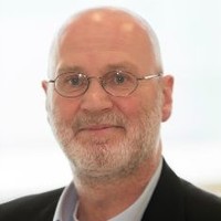 Viridian Solar Employee Benno Goldewijk's profile photo
