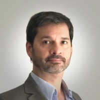 Andrés Basso Email