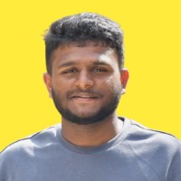 Abhinanda M Email