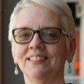 Susan Rounds Email & Phone Number