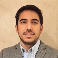 iPresas Employee Ignacio Ripoll Vázquez's profile photo