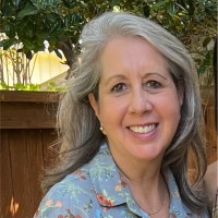 VERDTEK Employee Shannon Sherwood's profile photo