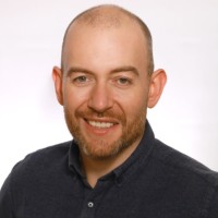 Airbus Employee Daniel Henriques's profile photo