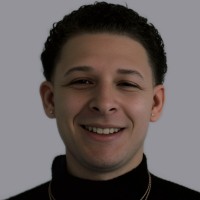 Communities In Schools of Atlanta Employee Ventell Davis's profile photo