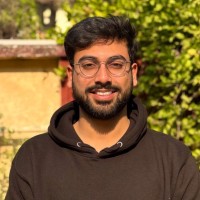 Quest Employee Abdul Wahab's profile photo