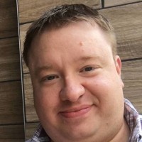 RackN Employee Tim Bosse's profile photo