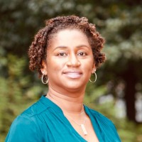 Jessy Halaby Email & Phone Number