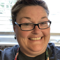 Tammy Dawson Email & Phone Number