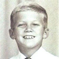 GOAT HILL PARK, LLC Employee John Ashworth's profile photo