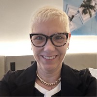 Anomatic Corporation Employee Lorraine Hopman's profile photo