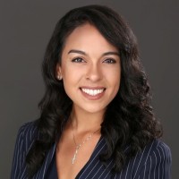 Barnett Search Group Employee Kimberly Jones's profile photo