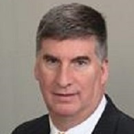 Steve Lombard Email & Phone Number