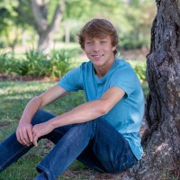 Apex Placement and Consulting Employee Alex Price's profile photo