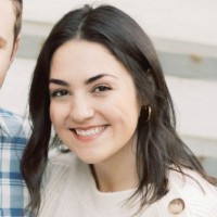 Emmy Horton Email & Phone Number