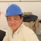 Alexander Cua