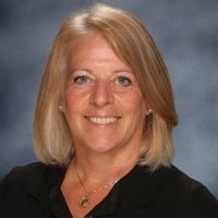 Kathleen Sperlo Email & Phone Number