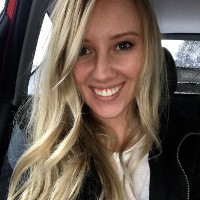 Melanie Edwards Email & Phone Number