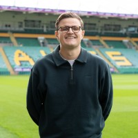 Jack Miller's profile photo