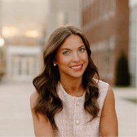 Emma Minter Email & Phone Number