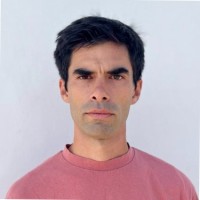 Freenergy Employee Lev Eduardovich's profile photo
