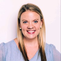 Morgan Gilbert Email & Phone Number