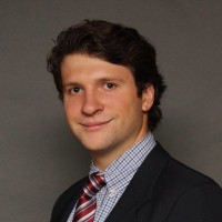 Daniel O'Malley Email