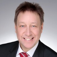 Thomas Ader Email