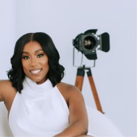 Puttery Employee Sierra Youngblood's profile photo