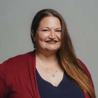 Kathryn Aaron Email & Phone Number