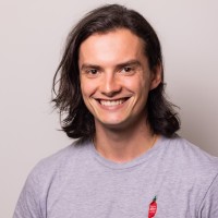 Michal Skýpala Email