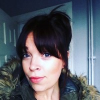 Hull and East Yorkshire Hospitals NHS Trust Employee Gemma Smithson's profile photo
