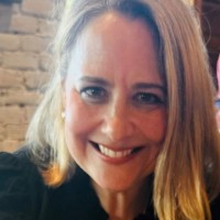 Tracey Loh Email & Phone Number